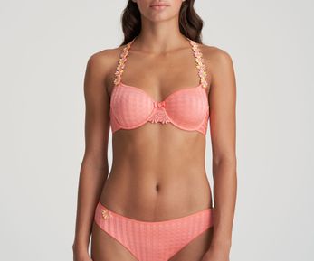 eservices_marie_jo-lingerie-briefs-avero-0500410-pink-0_3529150